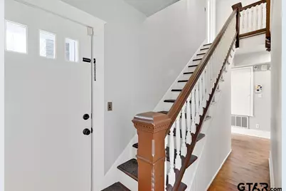 216 N Texas St, Pittsburg, TX 75686 - Photo 19