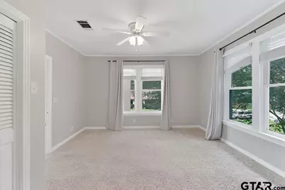 216 N Texas St, Pittsburg, TX 75686 - Photo 27