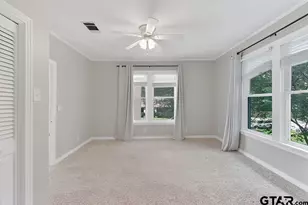 216 N Texas St, Pittsburg, TX 75686 - Photo 27