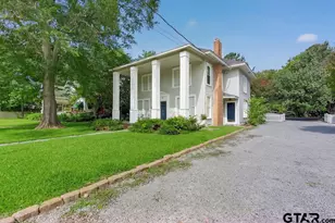 216 N Texas St, Pittsburg, TX 75686 - Photo 41