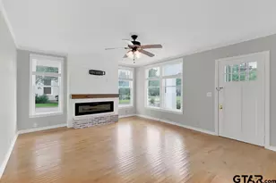 216 N Texas St, Pittsburg, TX 75686 - Photo 5