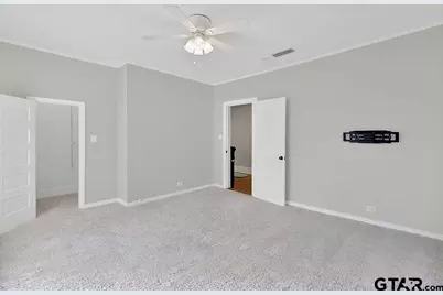 216 N Texas St, Pittsburg, TX 75686 - Photo 21