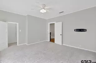 216 N Texas St, Pittsburg, TX 75686 - Photo 21