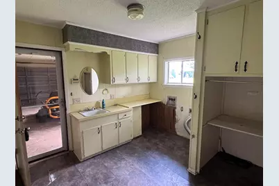 992 C R 1147 N, Tyler, TX 75704 - Photo 37