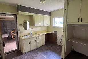 992 C R 1147 N, Tyler, TX 75704 - Photo 37