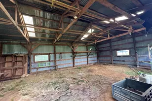 992 C R 1147 N, Tyler, TX 75704 - Photo 9