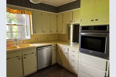 992 C R 1147 N, Tyler, TX 75704 - Photo 17