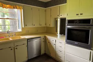 992 C R 1147 N, Tyler, TX 75704 - Photo 17