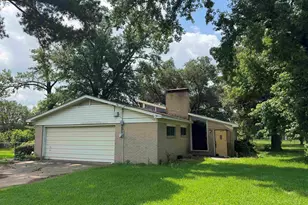 992 C R 1147 N, Tyler, TX 75704 - Photo 1