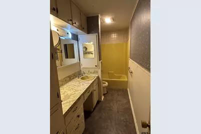 992 C R 1147 N, Tyler, TX 75704 - Photo 31
