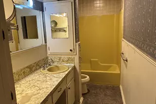 992 C R 1147 N, Tyler, TX 75704 - Photo 31
