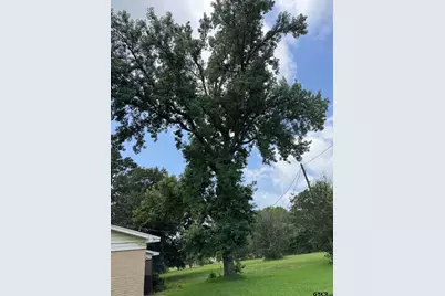 992 C R 1147 N, Tyler, TX 75704 - Photo 5