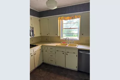 992 C R 1147 N, Tyler, TX 75704 - Photo 21