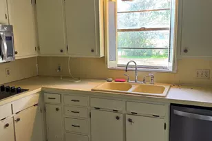992 C R 1147 N, Tyler, TX 75704 - Photo 21