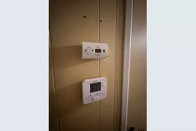 992 C R 1147 N, Tyler, TX 75704 - Photo 35