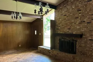 992 C R 1147 N, Tyler, TX 75704 - Photo 23