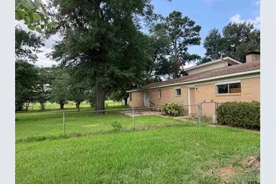 992 C R 1147 N, Tyler, TX 75704 - Photo 7