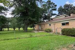 992 C R 1147 N, Tyler, TX 75704 - Photo 7