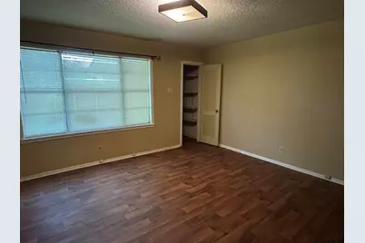 992 C R 1147 N, Tyler, TX 75704 - Photo 27