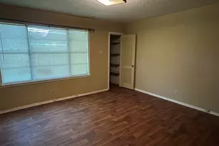992 C R 1147 N, Tyler, TX 75704 - Photo 27