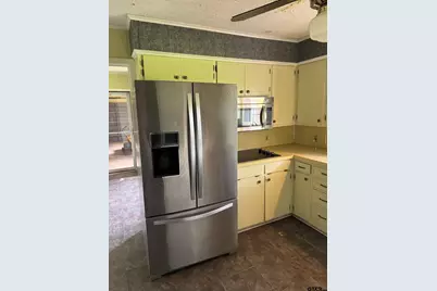 992 C R 1147 N, Tyler, TX 75704 - Photo 19