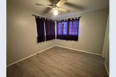 992 C R 1147 N, Tyler, TX 75704 - Photo 33