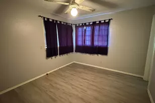 992 C R 1147 N, Tyler, TX 75704 - Photo 33