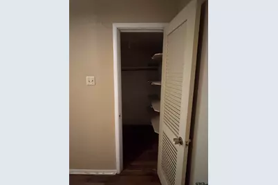 992 C R 1147 N, Tyler, TX 75704 - Photo 29
