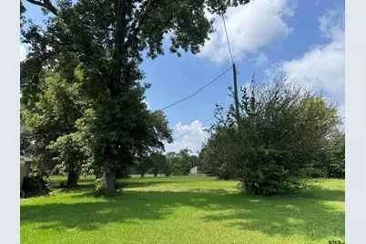 992 C R 1147 N, Tyler, TX 75704 - Photo 3