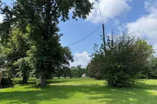 992 C R 1147 N, Tyler, TX 75704 - Photo 3