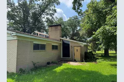 992 C R 1147 N, Tyler, TX 75704 - Photo 39