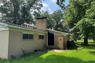 992 C R 1147 N, Tyler, TX 75704 - Photo 39