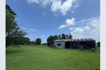 992 C R 1147 N, Tyler, TX 75704 - Photo 13