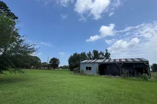 992 C R 1147 N, Tyler, TX 75704 - Photo 13