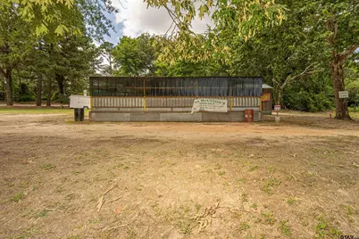 12957 Cr 1113, Tyler, TX 75709 - Photo 3