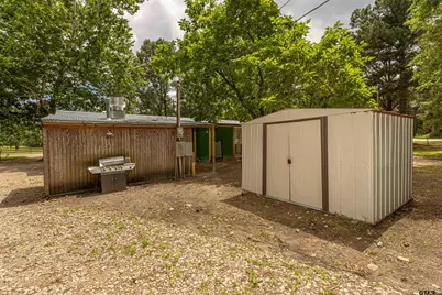 12957 Cr 1113, Tyler, TX 75709 - Photo 7