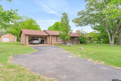13608 N Sh - 110, Tyler, TX 75704 - Photo 3