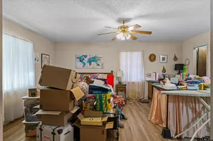 13608 N Sh - 110, Tyler, TX 75704 - Photo 15