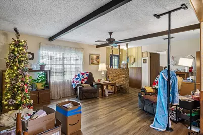 13608 N Sh - 110, Tyler, TX 75704 - Photo 5