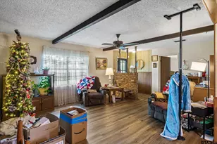 13608 N Sh - 110, Tyler, TX 75704 - Photo 5