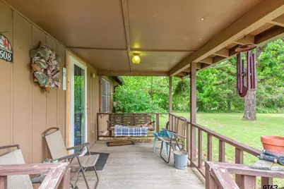 13608 N Sh - 110, Tyler, TX 75704 - Photo 19