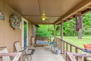 13608 N Sh - 110, Tyler, TX 75704 - Photo 19