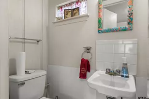 13608 N Sh - 110, Tyler, TX 75704 - Photo 9