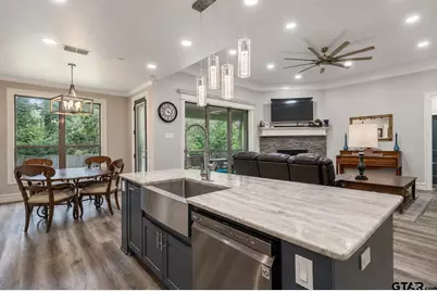 113 Stuart St, Arp, TX 75750 - Photo 7