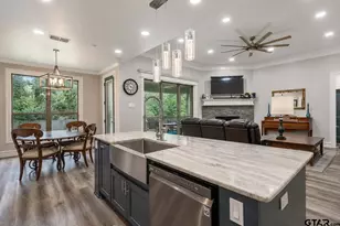 113 Stuart St, Arp, TX 75750 - Photo 7