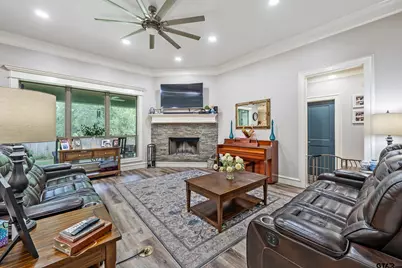 113 Stuart St, Arp, TX 75750 - Photo 11