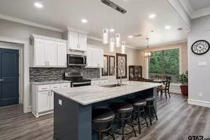 113 Stuart St, Arp, TX 75750 - Photo 5