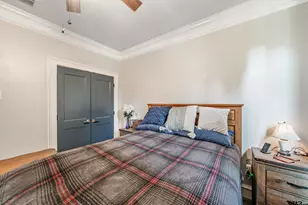 113 Stuart St, Arp, TX 75750 - Photo 21