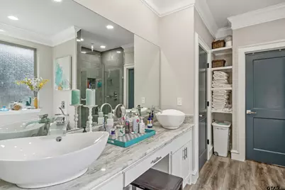 113 Stuart St, Arp, TX 75750 - Photo 15