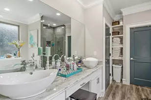 113 Stuart St, Arp, TX 75750 - Photo 15